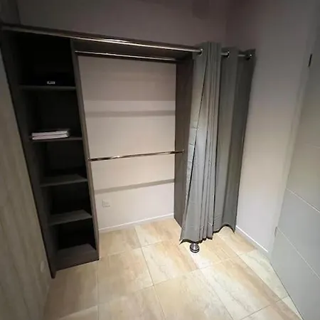 2 Pièces