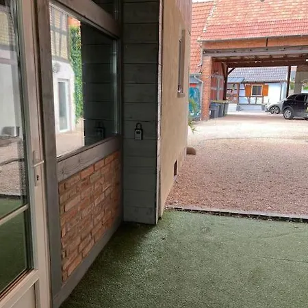 2 Pièces