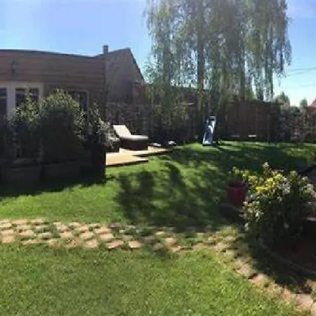 2 Pièces Gries