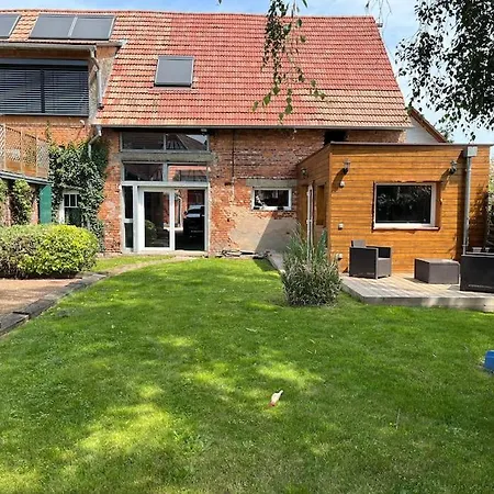 Apartamento 2 Pieces